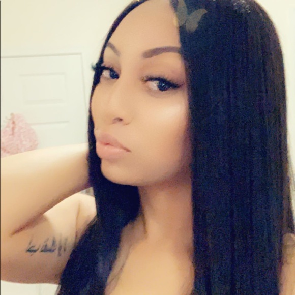 laurynnichole_